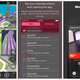 Illustration for article titled Our Favorite Android, iOS, and Windows Phone Apps of the Week